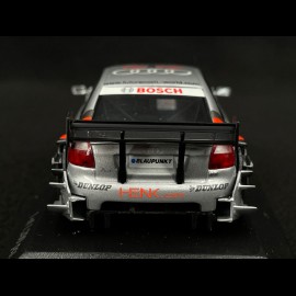 Audi A4 DTM Team Midland n° 19 DTM 2006 1/43 Minichamps 400061419