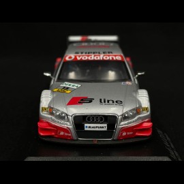 Audi A4 DTM Team Rosberg n° 15 DTM 2006 1/43 Minichamps 400061515