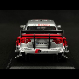 Audi A4 DTM Team Rosberg n° 15 DTM 2006 1/43 Minichamps 400061515