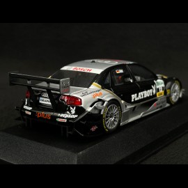 Audi A4 DTM Team Phoenix n° 12 DTM 2006 1/43 Minichamps 400061512