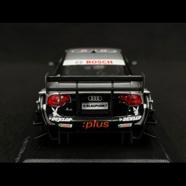 Audi A4 DTM Team Phoenix n° 12 DTM 2006 1/43 Minichamps 400061512