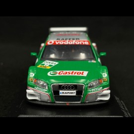 Audi A4 DTM Team Phoenix n° 14 DTM 2006 1/43 Minichamps 400061514