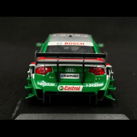 Audi A4 DTM Team Phoenix n° 14 DTM 2006 1/43 Minichamps 400061514