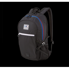 Backpack BMW Motrosport Puma Black 079110-01