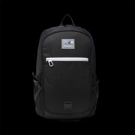 Backpack BMW Motrosport Puma Black 079110-01