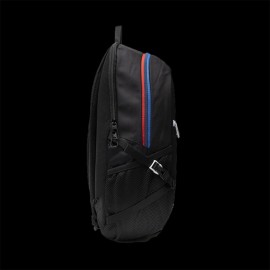 Backpack BMW Motrosport Puma Black 079110-01