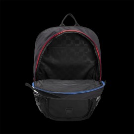 Backpack BMW Motrosport Puma Black 079110-01