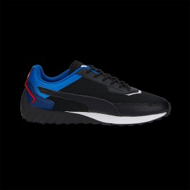 BMW Motorsport Schuh Puma Speedfusion Black 307239-01