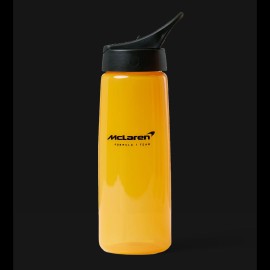 McLaren F1 Team Bottle Plastic material Papaya Orange 2095D