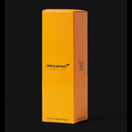 McLaren F1 Team Bottle Plastic material Papaya Orange 2095D