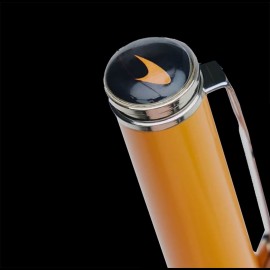McLaren Ballpoint Pen F1 Team Papaya Orange 2047N