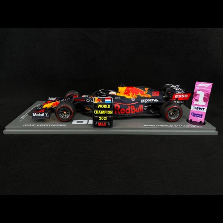 max-verstappen-red-bull-racing