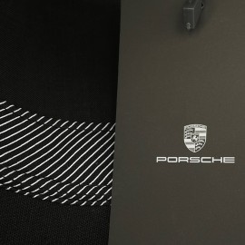 Porsche Hat Weissach Design Black / White WAP6700010PESS