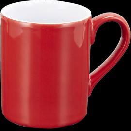 Ferrari Mug Team Red F1 130101029-600