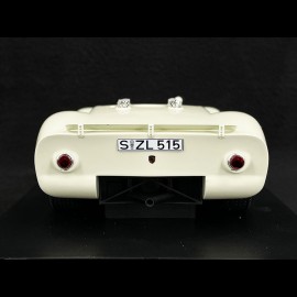 Porsche 910/8 Bergspyder n° 2 Winner Alpen Bergpreis 1967 1/18 Matrix MXL1607-011