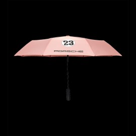 Porsche Regenschirm Pink Sau WAP0500830PSAU
