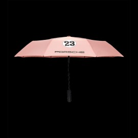 Porsche Umbrella Pink Pig WAP0500830PSAU