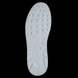 Ducati Shoes Dino Sneakers Faux leather White - Men