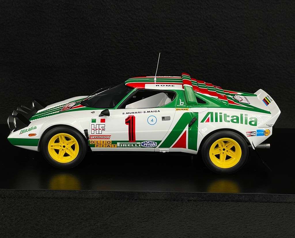lancia-stratos-hf-ndeg-1-