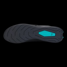 Mercedes Schuhe AMG Petronas F1 Drift Cat Decima by Puma Sneakers Schwarz - Herren