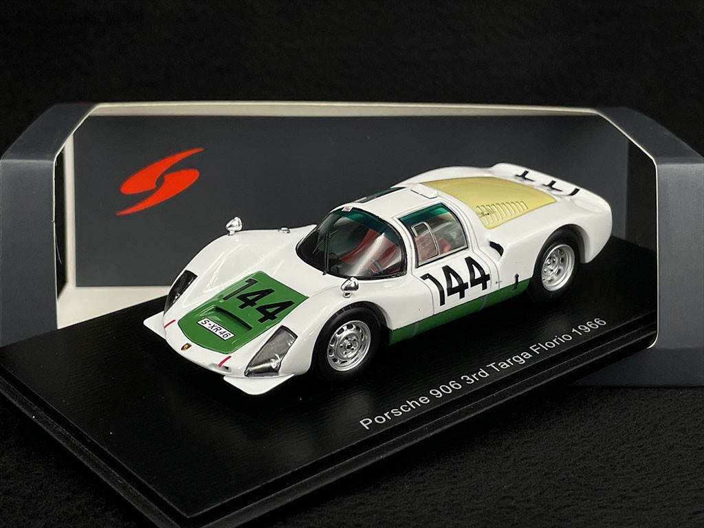 porsche-906-ndeg-144-3-targa-
