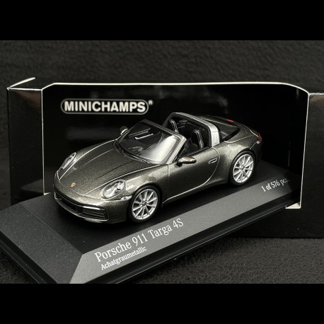 porsche-911-targa-4s-type-992-