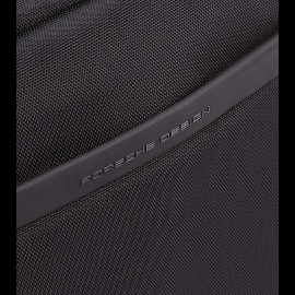 Briefcase Porsche Design Laptop / Document Case S Voyager Black ONT01509.001