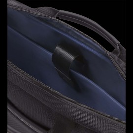 Briefcase Porsche Design Laptop / Document Case S Voyager Black ONT01509.001