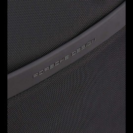 Briefcase Porsche Design Laptop / Document Case M Voyager Black ONT01508.001