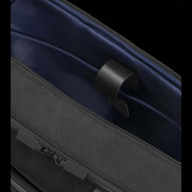 Briefcase Porsche Design Laptop / Document Case M Voyager Black ONT01508.001