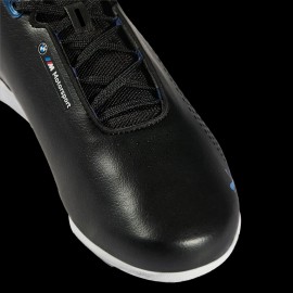 BMW Shoes M Motorsport Drift Cat Decima by Puma Sneakers Black - Men