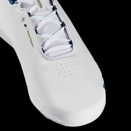 BMW Shoes M Motorsport Drift Cat Decima by Puma Sneakers White - Men