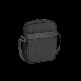 Porsche Design Umhängetasche XS Schwarz ONT01508.001