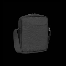 Porsche Design Umhängetasche XS Schwarz ONT01508.001