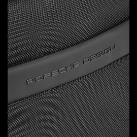 Porsche Design Umhängetasche XS Schwarz ONT01508.001