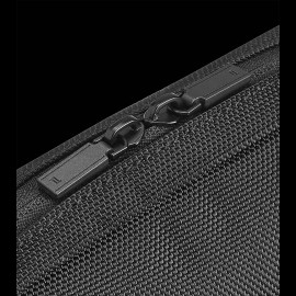 Porsche Design Shoulder Bag XS Black ONT01508.001