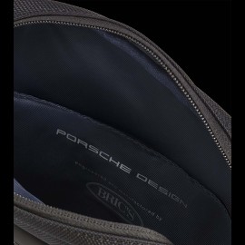 Porsche Design Umhängetasche XS Schwarz ONT01508.001
