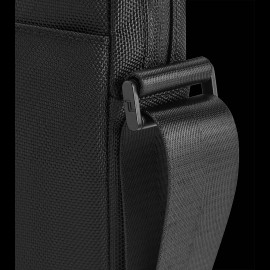 Porsche Design Umhängetasche XS Schwarz ONT01508.001