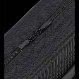 Porsche Design Washbag Nylon Black ONT01014.001
