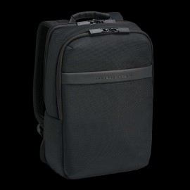 Porsche Design Backpack Nylon Black Voyager M2 4056487043777