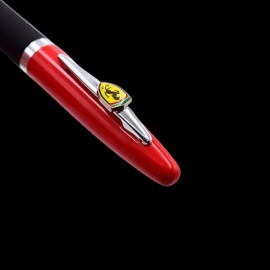 Ferrari Pen Keyring Set Maranello PN59412