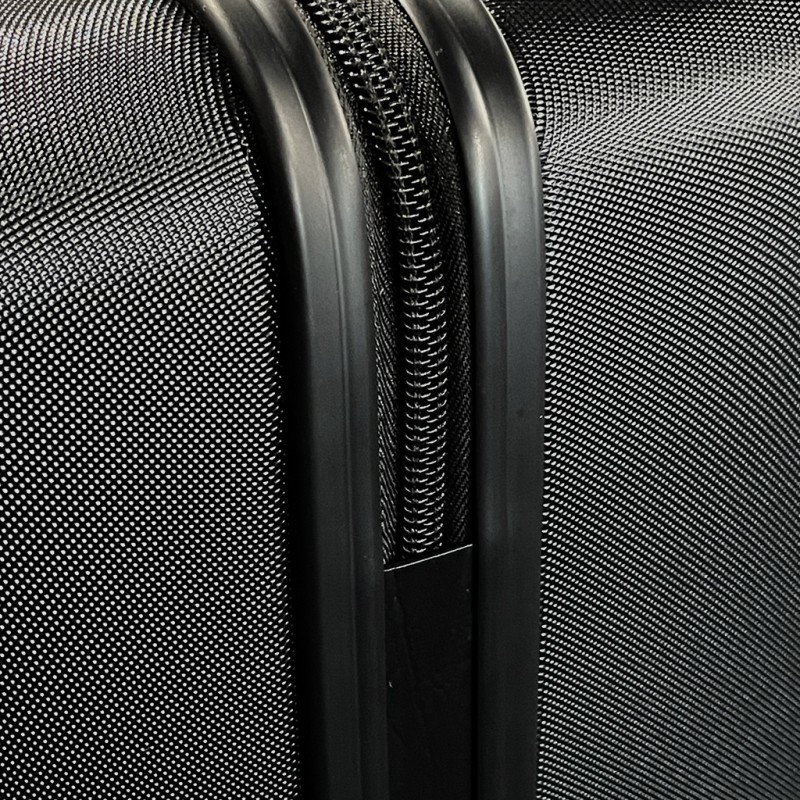 Porsche Design Trolley