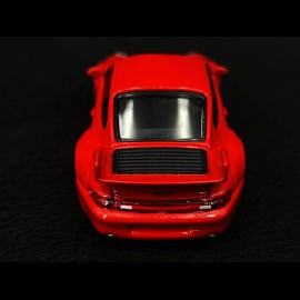 215513_3 215513_3