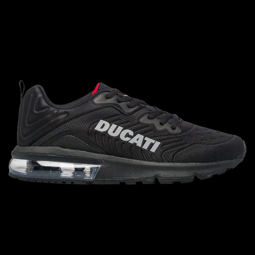 Air max pittarosso online