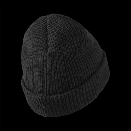 Puma Beanie BMW Motorsport Black 023489-01