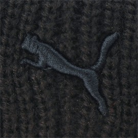Puma Beanie BMW Motorsport Black 023489-01