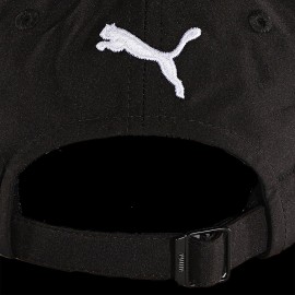 BMW Motorsport Hat Puma Black 023089-01