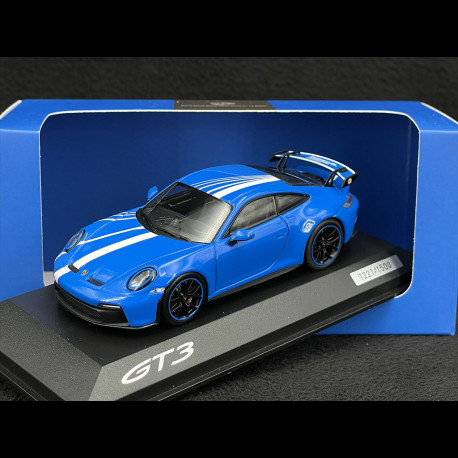 porsche-911-gt3-type-992-2021-
