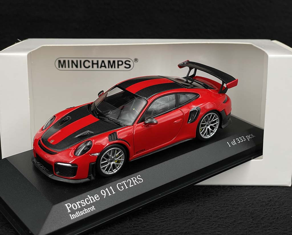 porsche-911-gt2-rs-type-991-