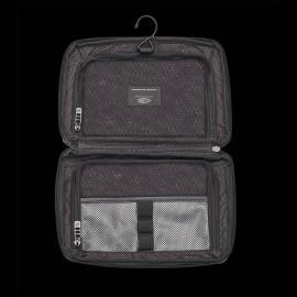 Porsche Design Washbag Kit Multifunction Urban Eco Navy Blue / Black 4056487018430